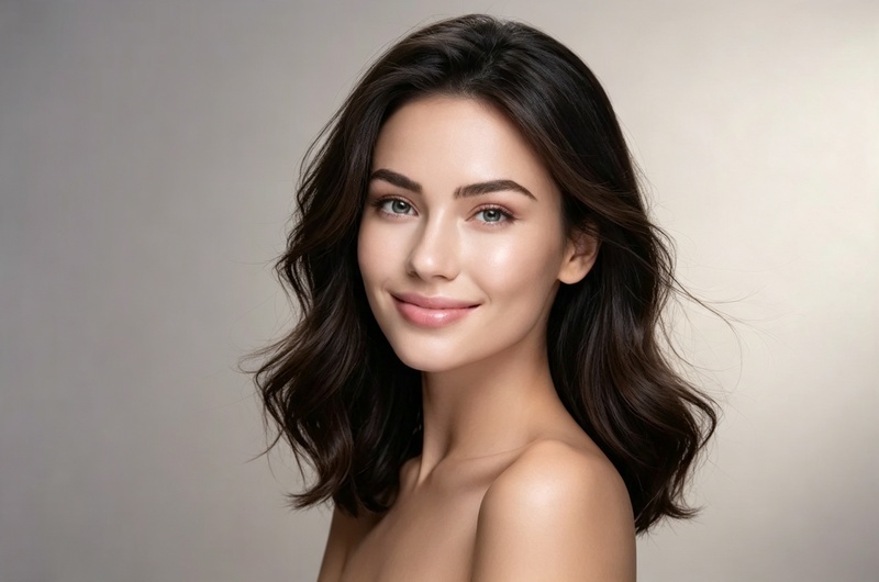 何意
