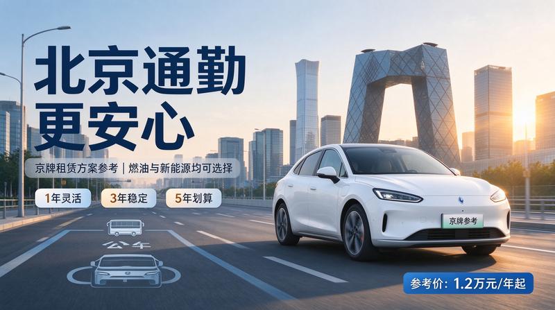 2026年新能源汽车趋势
